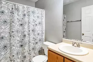 1110 Kendall Dr, Durham, NC 27703 - Photo 14