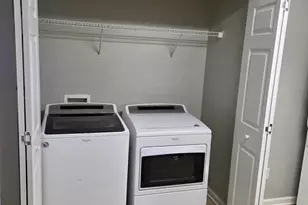 1110 Kendall Dr, Durham, NC 27703 - Photo 10