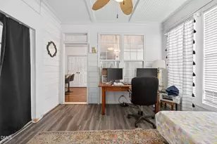 5208 Woodtrent Dr, Garner, NC 27529 - Photo 34