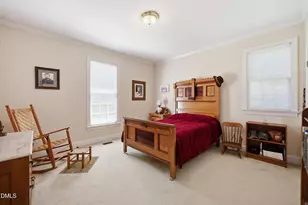 1437 Kinsdale Dr, Raleigh, NC 27615 - Photo 18