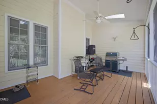 1437 Kinsdale Dr, Raleigh, NC 27615 - Photo 24