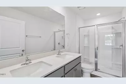 504 Cherry Laurel Drive, Sanford, NC 27332 - Photo 18