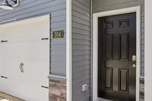 504 Cherry Laurel Dr, Sanford, NC 27332 - Photo 2