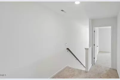 504 Cherry Laurel Drive, Sanford, NC 27332 - Photo 10