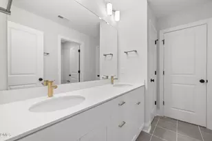 621 Metroliner Pl, Knightdale, NC 27545 - Photo 52