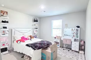 1100 Landen Crk Ln, Zebulon, NC 27597 - Photo 34