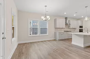 929 Bostonian Dr, Knightdale, NC 27545 - Photo 10