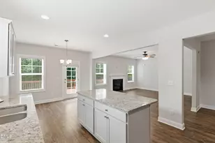 1212 Silver Farm Rd, Raleigh, NC 27603 - Photo 12