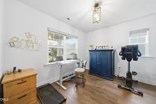1213 Remey Ave, Wake Forest, NC 27587 - Photo 12