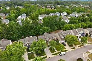 10200 Thoughtful Spot Way, Raleigh, NC 27614 - Photo 60