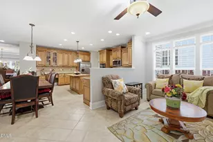 10200 Thoughtful Spot Way, Raleigh, NC 27614 - Photo 24