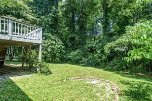 725 E Maple Ln, Fuquay Varina, NC 27526 - Photo 28