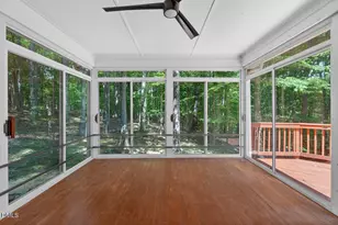 405 Lookout Point, Rougemont, NC 27572 - Photo 30
