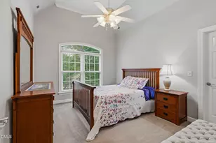 7048 Shady Glen Ln, Wake Forest, NC 27587 - Photo 40