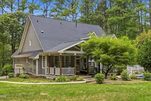 7048 Shady Glen Ln, Wake Forest, NC 27587 - Photo 66