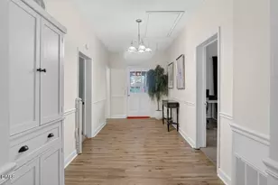 3916 U S 401 Hwy N, Louisburg, NC 27549 - Photo 20