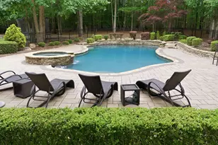 264 E Walker Woods Ln, Clayton, NC 27527 - Photo 60