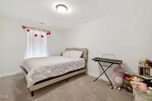 1180 Channel Drop Dr, Durham, NC 27703 - Photo 22
