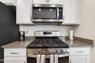 1180 Channel Drop Dr, Durham, NC 27703 - Photo 18