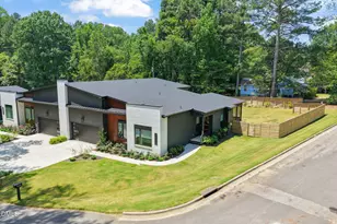 1625 Bruce Cir, Raleigh, NC 27603 - Photo 46