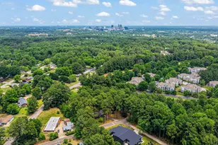 1625 Bruce Cir, Raleigh, NC 27603 - Photo 50
