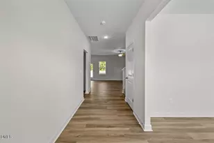 111 Ambrosia Wy, Bunnlevel, NC 28323 - Photo 2