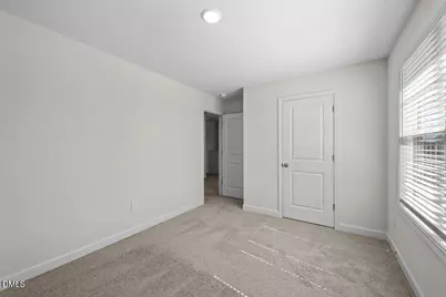 111 Ambrosia Way, Bunnlevel, NC 28323 - Photo 16