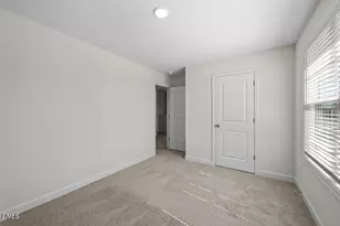 111 Ambrosia Wy, Bunnlevel, NC 28323 - Photo 16
