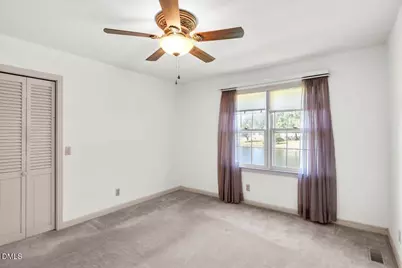 200 Edgewater Drive, Broadway, NC 27505 - Photo 28