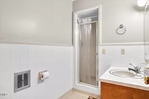 200 Edgewater Dr, Broadway, NC 27505 - Photo 40