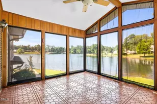 200 Edgewater Dr, Broadway, NC 27505 - Photo 42