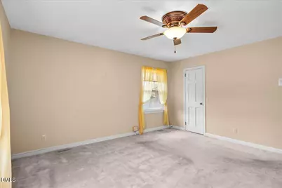 200 Edgewater Drive, Broadway, NC 27505 - Photo 24