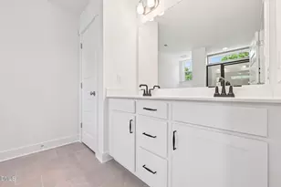 10923 Bayflower Wy, Raleigh, NC 27617 - Photo 16