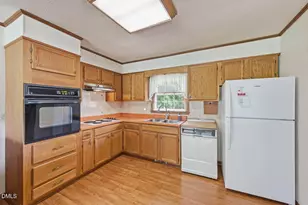 419 Crockers Nub Rd, Middlesex, NC 27557 - Photo 12