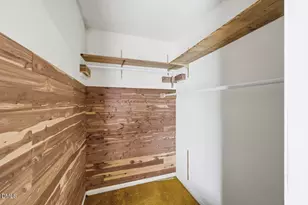 419 Crockers Nub Rd, Middlesex, NC 27557 - Photo 26
