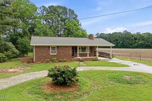 419 Crockers Nub Rd, Middlesex, NC 27557 - Photo 8