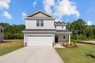 127 Ambrosia Wy, Bunnlevel, NC 28323 - Photo 1