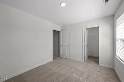 127 Ambrosia Way, Bunnlevel, NC 28323 - Photo 22