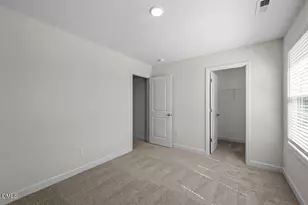 127 Ambrosia Wy, Bunnlevel, NC 28323 - Photo 22