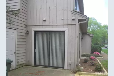 111 Charter Oaks Circle, Cary, NC 27511 - Photo 2