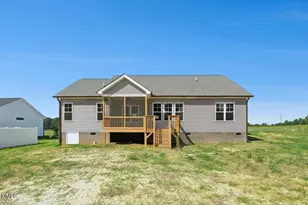 154 Charles Pt Ln, Selma, NC 27576 - Photo 32