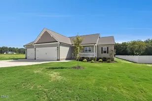 154 Charles Pt Ln, Selma, NC 27576 - Photo 4