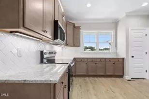 154 Charles Pt Ln, Selma, NC 27576 - Photo 12