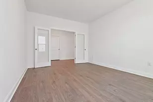 79 Bronco Pace Dr, Clayton, NC 27520 - Photo 6