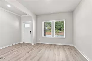 124 Beadwood St, Wendell, NC 27591 - Photo 6