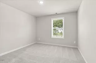 124 Beadwood St, Wendell, NC 27591 - Photo 32
