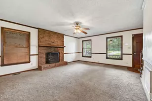 350 Grantham School Rd, Goldsboro, NC 27530 - Photo 6
