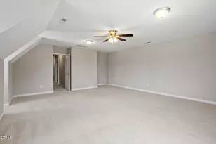 1116 Holland Ridge Dr, Raleigh, NC 27603 - Photo 40