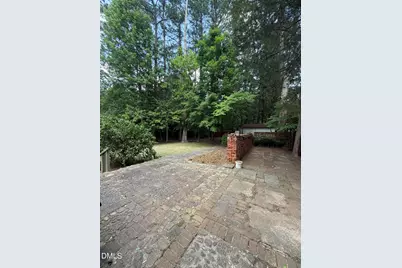 2200 Ann Street, Raleigh, NC 27608 - Photo 6