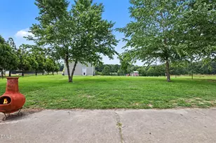 1127 Keen Rd, Four Oaks, NC 27524 - Photo 36